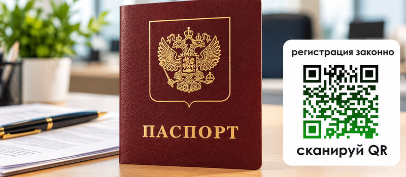 прописка в Балаково регистрация в Балаково